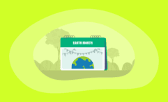 Earth Month 2026: All You Need to Know