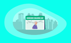 Gorgeous Grandma Day 2026: All You Need to Know