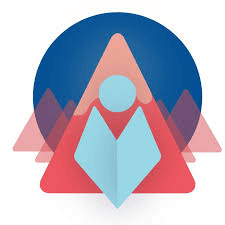 Himalayan Children’s Charities - logo logo for Himalayan Children’s Charities