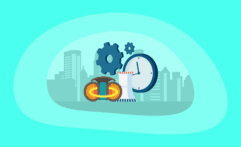 How Effective & Efficient Is Nuclear Fusion? Here Are the Facts