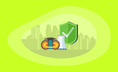 How Safe Is Nuclear Fusion? A Holistic Life-Cycle Analysis