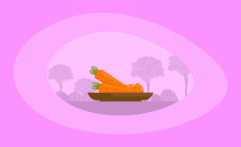 Is Eating Carrots Ethical & Sustainable? Here Are the Facts