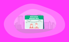Mental Health Awareness Week 2026: All You Need to Know