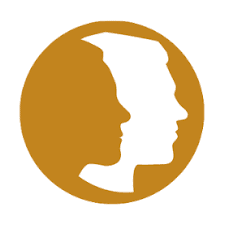 National Organization for Albinism and Hypopigmentation - logo Logo for National Organization for Albinism and Hypopigmentation