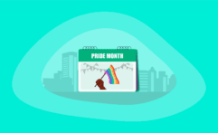 Pride Month 2026: All You Need to Know