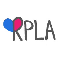 Logo for Recurrent Pregnancy Loss Association