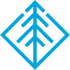 SHADE - logo Logo for SHADE