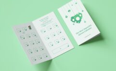 Updates for The Most Impactful Advent Calendar