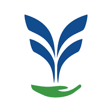 Logo for The Fountain Fund 