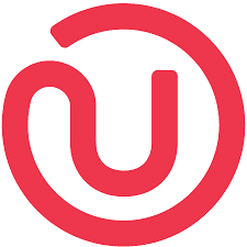 Unbelts - logo Logo for Unbelts