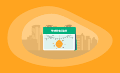 World Bee Day 2026: All You Need to Know