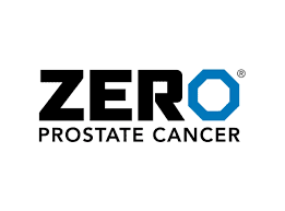 10 Best Charities That Combat Prostate Cancer (Complete 2026 List ...