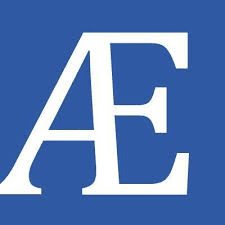 Logo for AEquitas