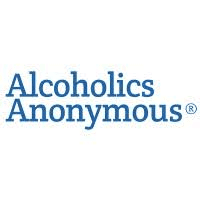Alcoholics Anonymous World Services - logo logo for Alcoholics Anonymous World Services