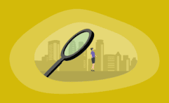 9 Best Charities for Stalking Victims (Complete 2025 List)