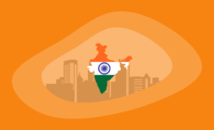 9 Best Charities Impacting India (Complete 2025 List)