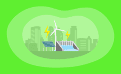 9 Best Charities That Advance Renewable Energy (Complete 2025 List)