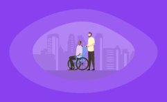 9 Best Charities That Help Stroke Victims & Advance Prevention (Complete 2025 List)