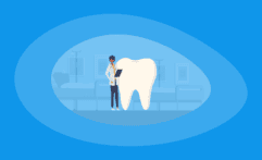 9 Best Charities That Provide Dental Treatment (Complete 2025 List)