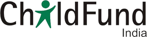 Logo for ChildFund India 