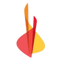 Logo for Christopher and Dana Reeve Foundation