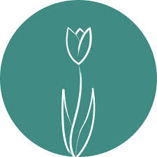 Logo for Honest Basics