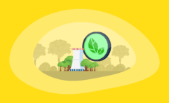 How Green Is Nuclear Power? A Life-Cycle Analysis