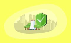 How Safe Is Nuclear Power? A Holistic Life-Cycle Analysis