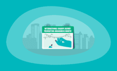 International Sharps Injury Prevention Awareness Month 2024: All You Need to Know