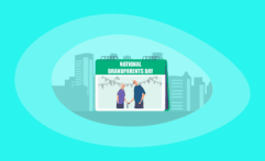 National Grandparents Day 2025: All You Need to Know