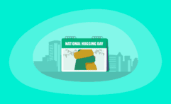 National Hugging Day 2026: All You Need to Know