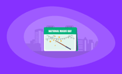 National Magic Day 2025: All You Need to Know