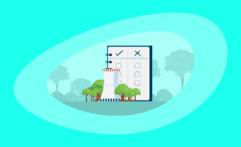 Nuclear Power: All 7 Pros and 4 Cons Explained