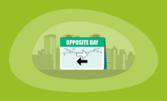 Opposite Day 2026: All You Need to Know