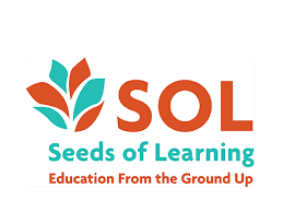 Seeds-of-Learning-logo Logo for Seeds of Learning