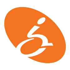 Logo for United Spinal Association