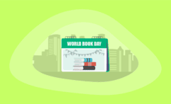 World Book Day 2026: All You Need to Know