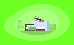 Are Casper Mattresses Eco-Friendly & Sustainable? A Life-Cycle Assessment