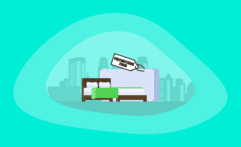 Are Polyurethane Foam Mattresses Eco-Friendly & Sustainable? A Life-Cycle Assessment