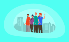 9 Best Charities for the Latinx Communities (Complete 2025 List)