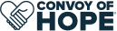 Convoy-of-Hope-Logo-with-text Logo for Convoy of Hope
