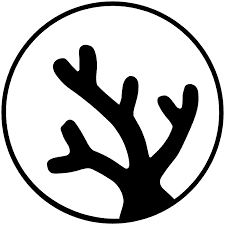 Coral Guardian - logo Logo for Coral Guardian