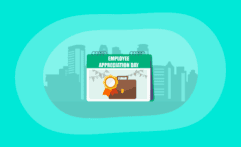 Employee Appreciation Day 2026: All You Need to Know