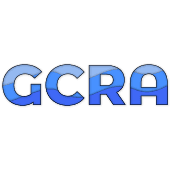 Global Coral Reef Alliance - logo Logo for Global Coral Reef Alliance