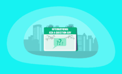 International Ask a Question Day 2026: All You Need to Know