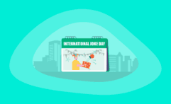 International Joke Day 2026: All You Need to Know