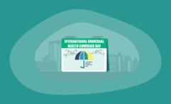 International Universal Health Coverage Day 2024: All You Need to Know