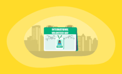 International Volunteer Day 2026: All You Need to Know