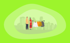 7 Most Sustainable Indigenous Clothing Brands: The Conscious Consumer’s Guide