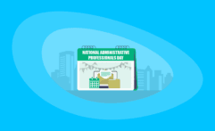 National Administrative Professionals Day 2026: All You Need to Know